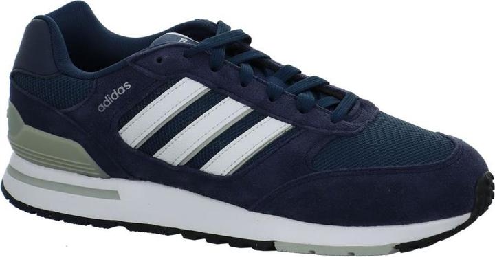 Immagine prodotto adidas Run 80s (43 1/3)