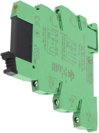 Productafbeelding Phoenix Contact Interface relais PLC