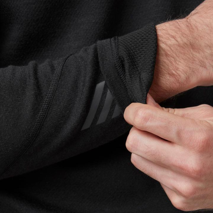 Actual product image Helly Hansen Lifa Merino Midweight Crew (XL)