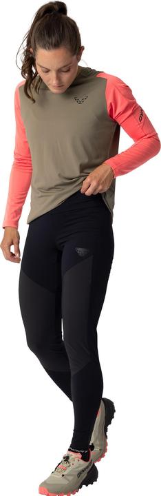 Image du produit Dynafit Traverse Hybrid (S)