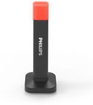 Immagine prodotto Philips Cuffie per dettatura SpeechOne (wireless) senza telecomando (PSM6300) (8 GB)
