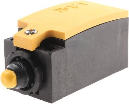 Eaton Interruttore di posizione LS-11S 1S+1Ö