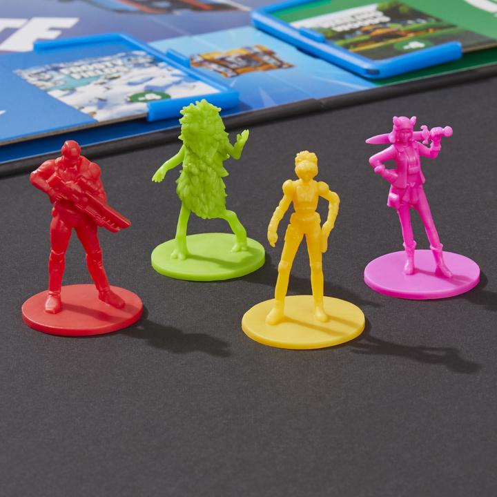 Image du produit Hasbro Gaming F7774
