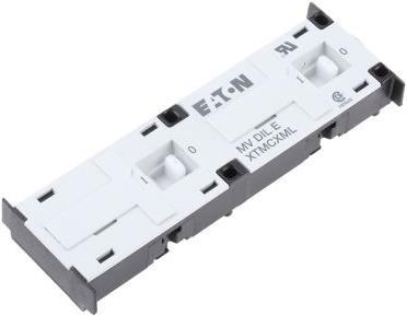 Produktbild Eaton Mechanische Verriegelung
