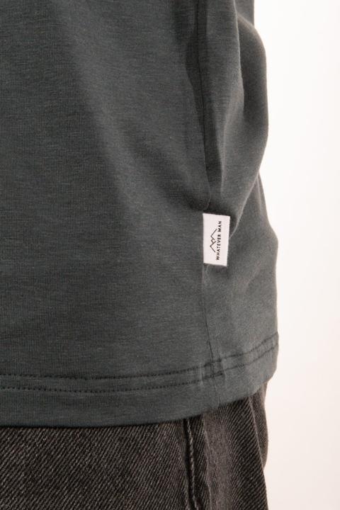 Produktbild Whatever Man Mountain Sun Longsleeve (M)