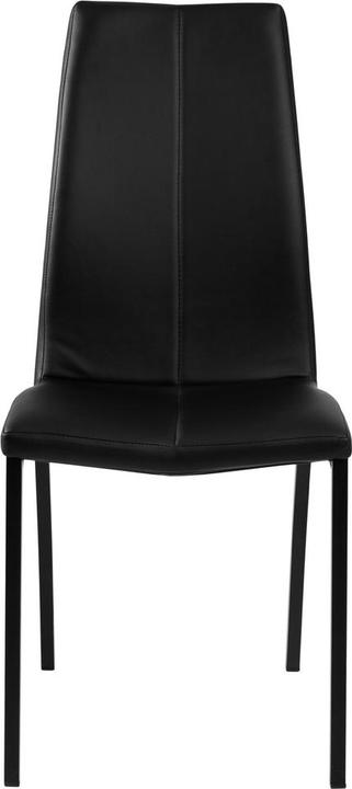 Image du produit AC Design Asama