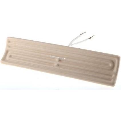 Rs Pro, Heissluftföhn, Heizung 240V AC, Keramik