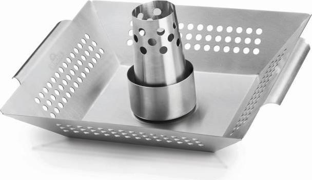 Immagine prodotto Cozze Plancha 600 (5 kW)