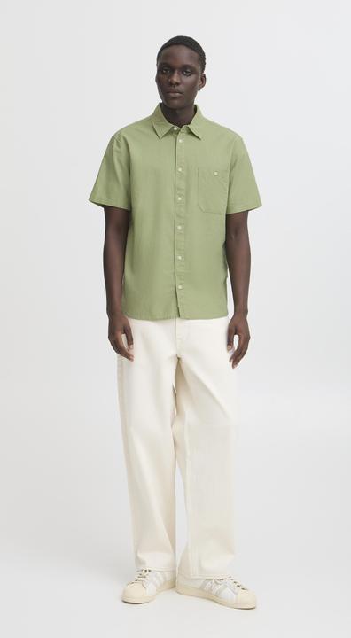 Actual product image Blend Bay (XXL)