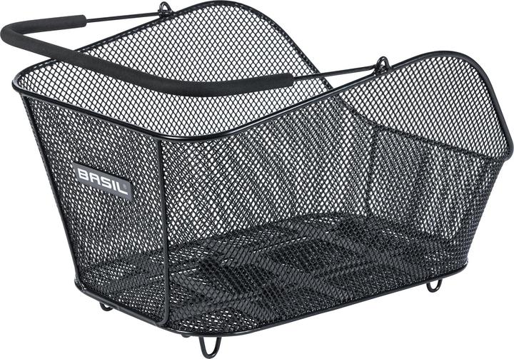 Produktbild Basil Icon M (22 l)