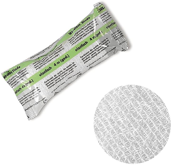 Productafbeelding Söhngen ® Verband WS 6 cmx4 m (BxL)