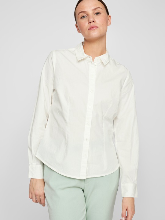 Immagine prodotto Vila Camicia a maniche lunghe (42)