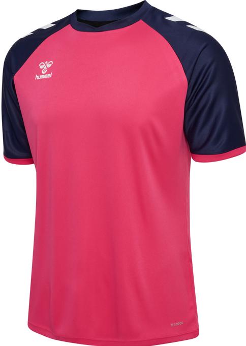 Produktbild hummel hmlMATCH LEAGUE JERSEY S/S (XL)