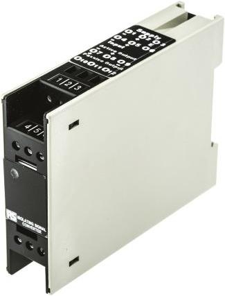 Produktbild Rs Pro Signalwandler 4-20mA/0-10V