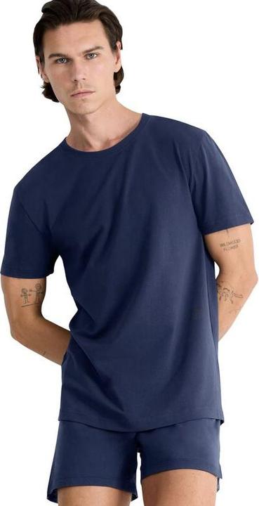 Image du produit Sloggi SLG T-Shirt (L)