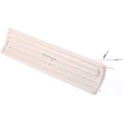 Rs Pro, Heissluftföhn, Heizelement 150W 230V