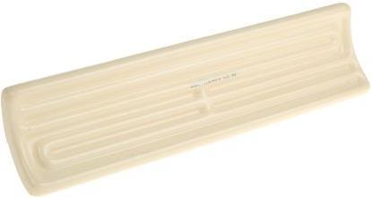 Produktbild RS PRO Heizelement 350W/230V K T/C