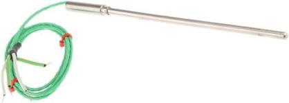 Produktbild RS PRO Temperaturfühler Typ K