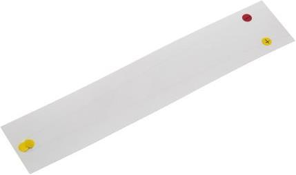 Produktbild RS PRO Temperaturfühler Typ K