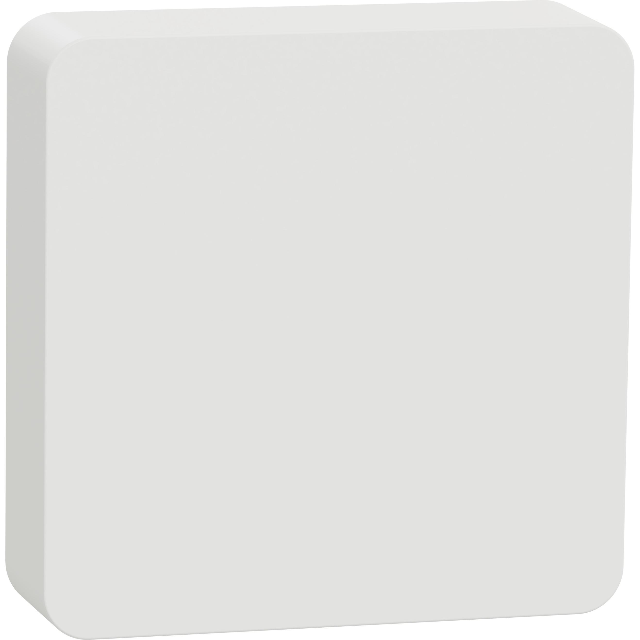 Schneider Electric CCT593011, Zubehör Heizen