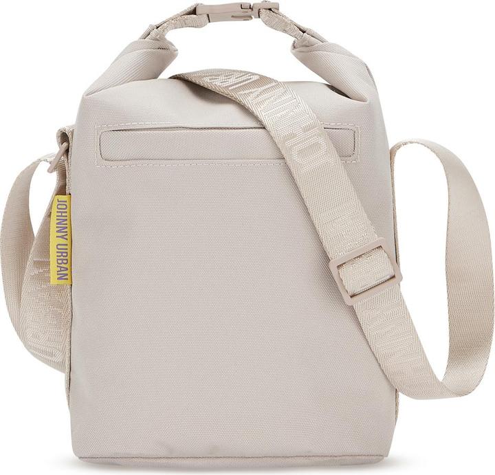 Image du produit Johnny Urban Dopa Series Sac à bandoulière Rue