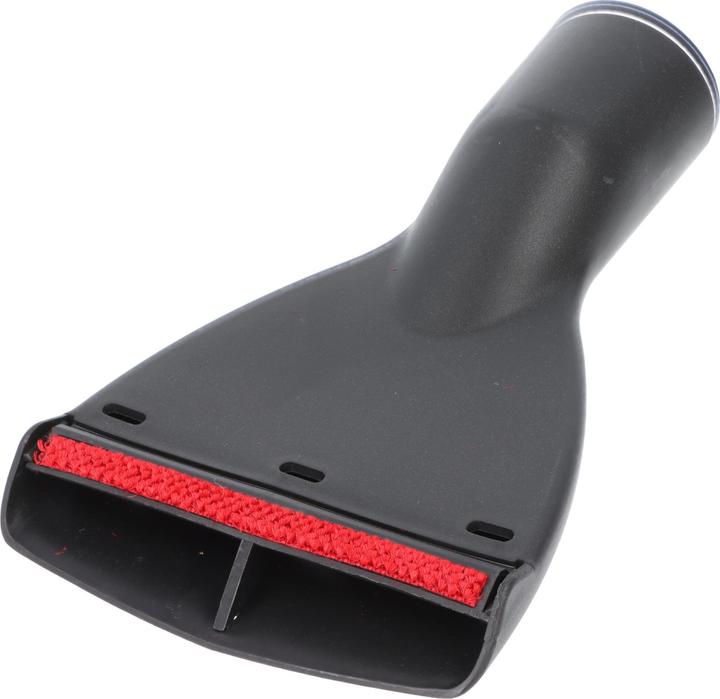 Produktbild AccuCell Polsterdüse - für Staubsauger wie Miele SMD 10
