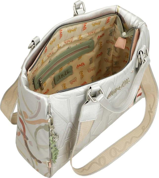 Immagine prodotto Anekke Handtasche 35 cm