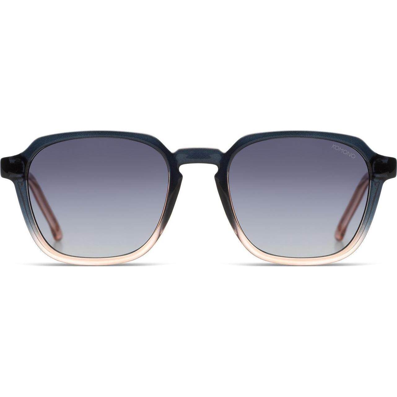 Thumbnail - Komono, Sonnenbrille, Matty