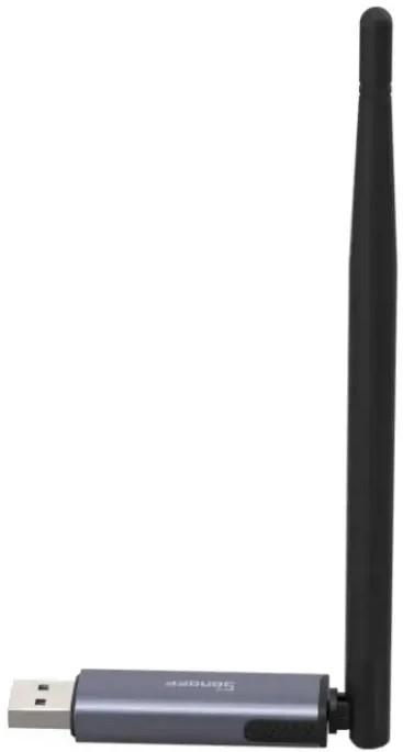 Produktbild Sonoff Dongle Lite MG21 - Zigbee/Thread USB Dongle