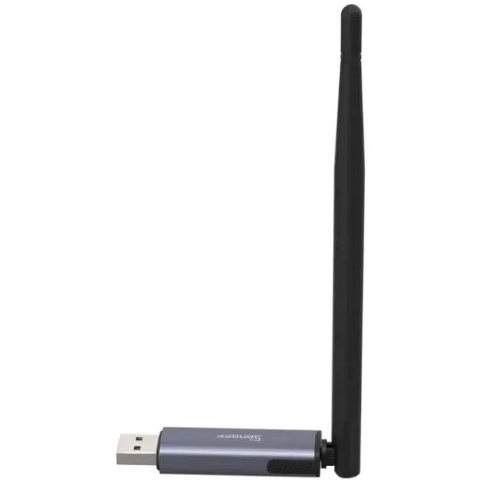 Sonoff Dongle Lite MG21 - Zigbee/Thread USB Dongle (Dongle-LMG21)