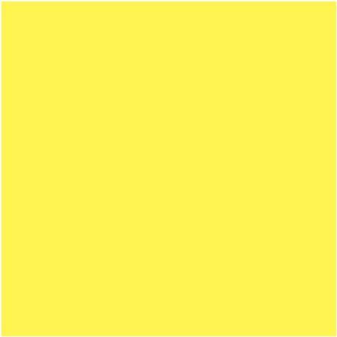 Produktbild Rainbow Kopierpapier farbig A4 (160 g/m², 250 x, A4)
