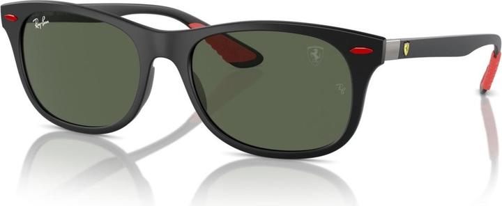 Produktbild Ray Ban Collezione Scuderia Ferrari