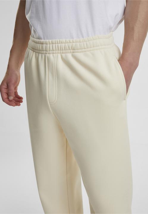 Produktbild Urban Classics Fluffy Trackpants - 171983 (S)
