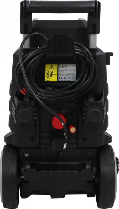 Actual product image Bosch Professional GHP 5-75 / 2600 Watt (Electrical connection)
