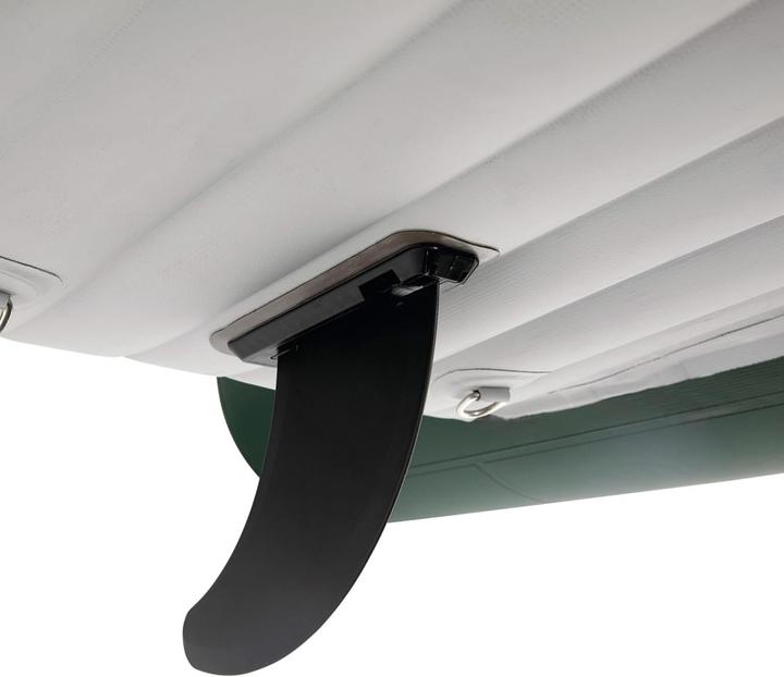 Immagine prodotto Intex Big Catch Pro (165 cm, 1 Persona)