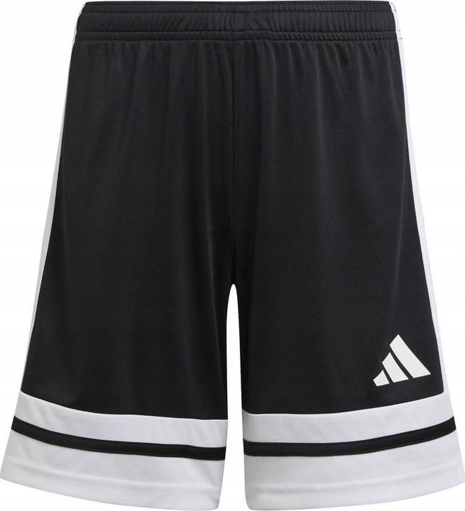 Produktbild Adidas Squadra 25 Shorts (152)