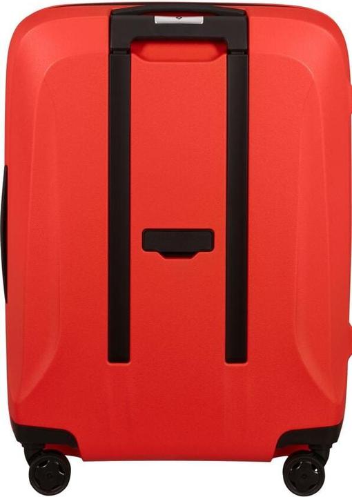 Produktbild Samsonite Essens Lava Rot (50 l)