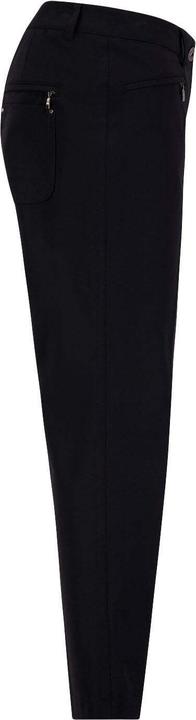 Produktbild Atelier Gardeur Hose DINA2 (W34/L32)