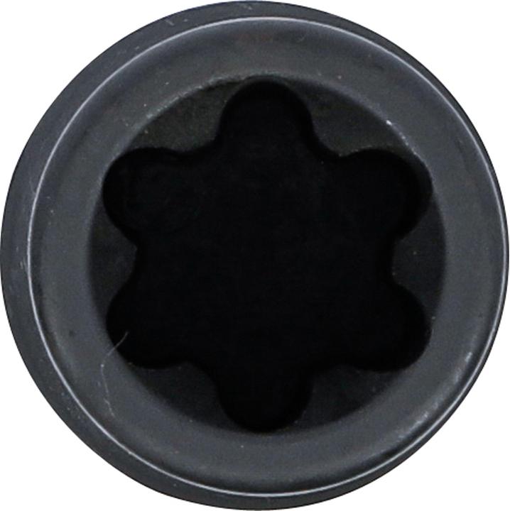 Actual product image BGS Kraft-Steckschlüssel-Einsatz (26 mm)