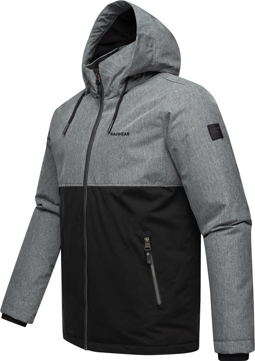Image du produit Ragwear Roens (XXL)