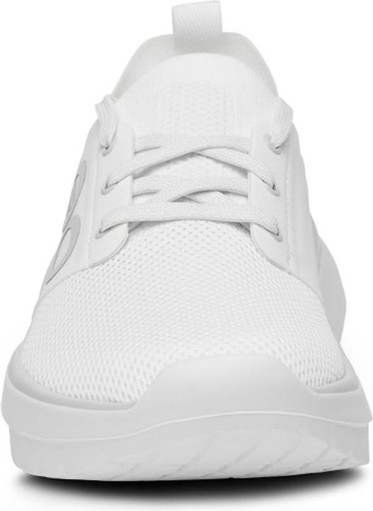 Image du produit OOFOS OOmy Stride (39)