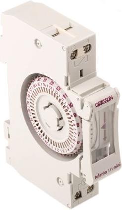 Produktbild Grässlin Fixed Inductors 0806 4.7µH 20% 1.8A
