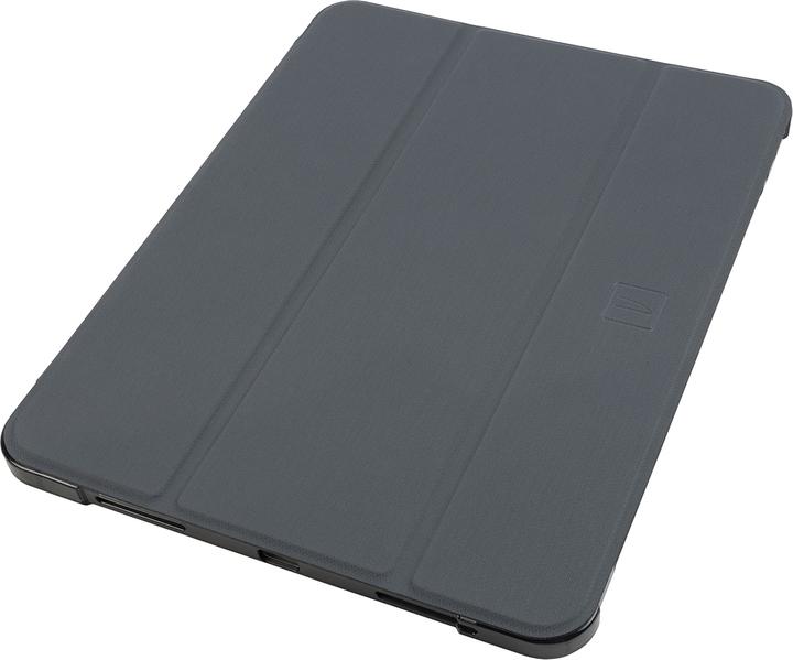 Image du produit Tucano Satin (iPad Air 11 2024 (M2))