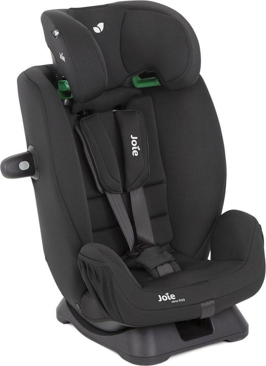 Image du produit Joie Verso (Siège pour enfant, Norme ECE R129/i-Size)