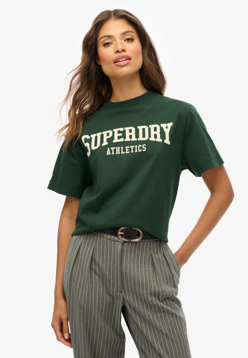 Actual product image Superdry Athletic Essentials (XXS)