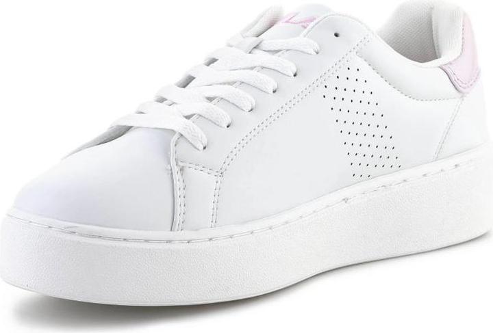 Image du produit FILA Crosscourt Altezza Schuhe (40)