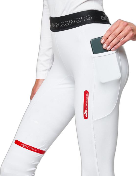 Produktbild Reggings® R1 (L)