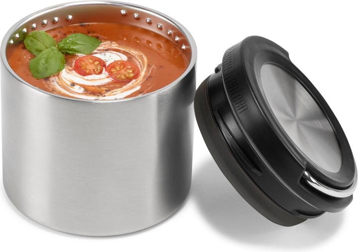Productafbeelding Klean Kanteen TK bus