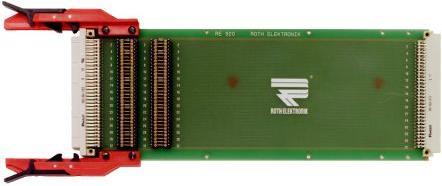 Actual product image Schneider Electric Shield holder 30x50mm ZBZ33