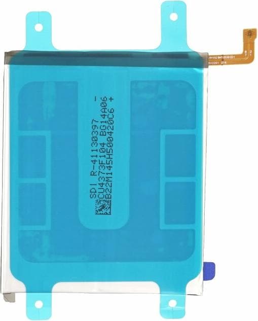 Produktbild Samsung Akku EB-BG990ABY Galaxy S21 FE 5G (SM-G990B) GH82-26409A